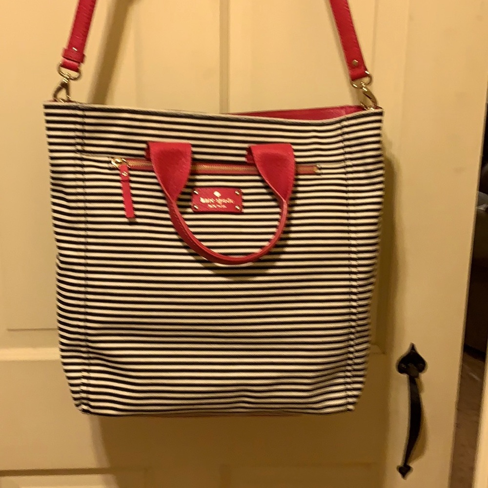 Kate Spade crossbody